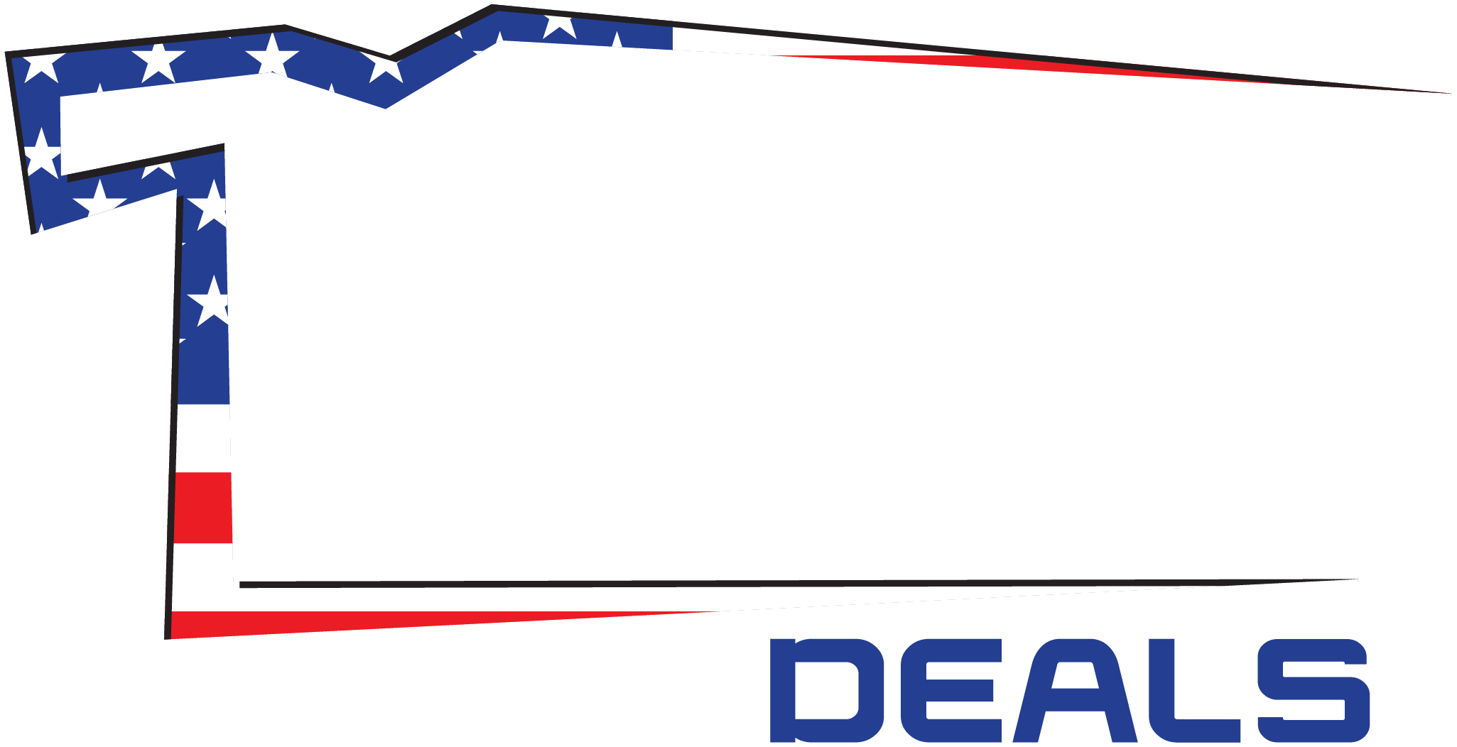 customdeals.us - 