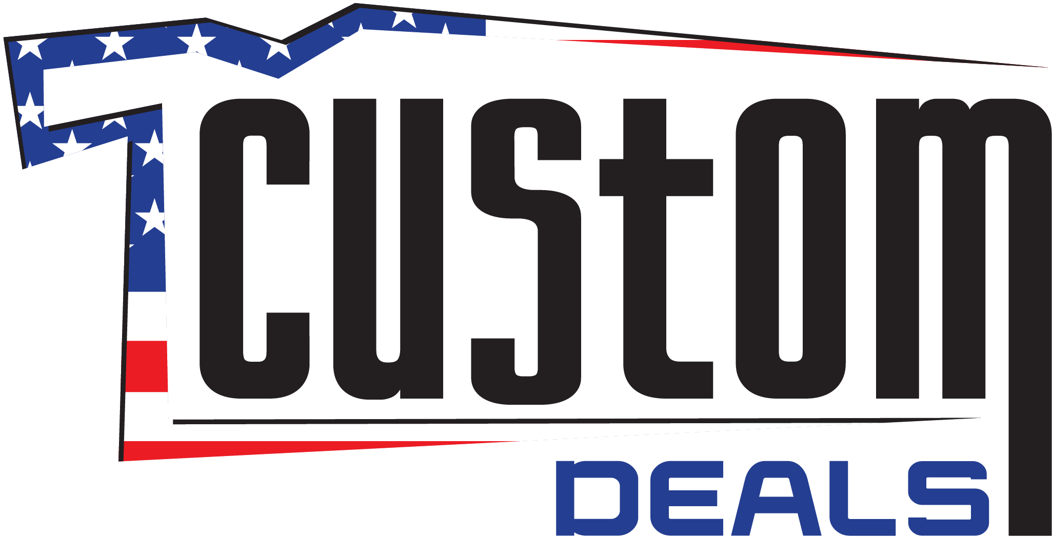 customdeals.us - 